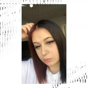 Meet your Posher, Mercedes